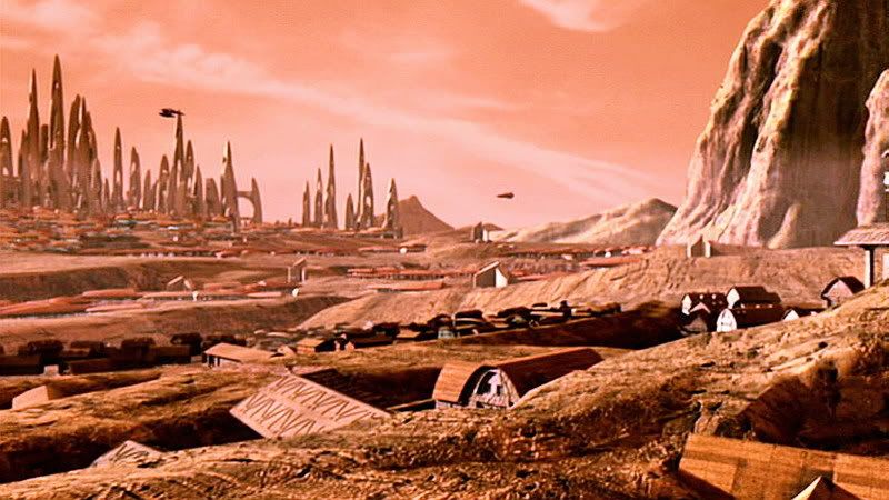 home_084.jpg