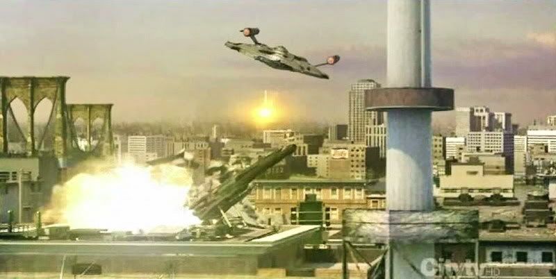 nx-01attacksnycvb.jpg