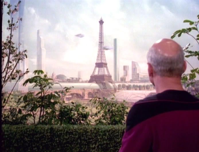 paris036.jpg