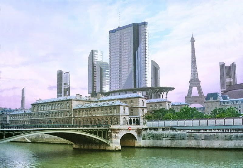 paris1.jpg