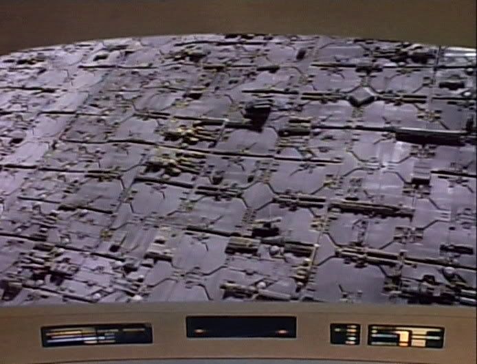 relics031.jpg