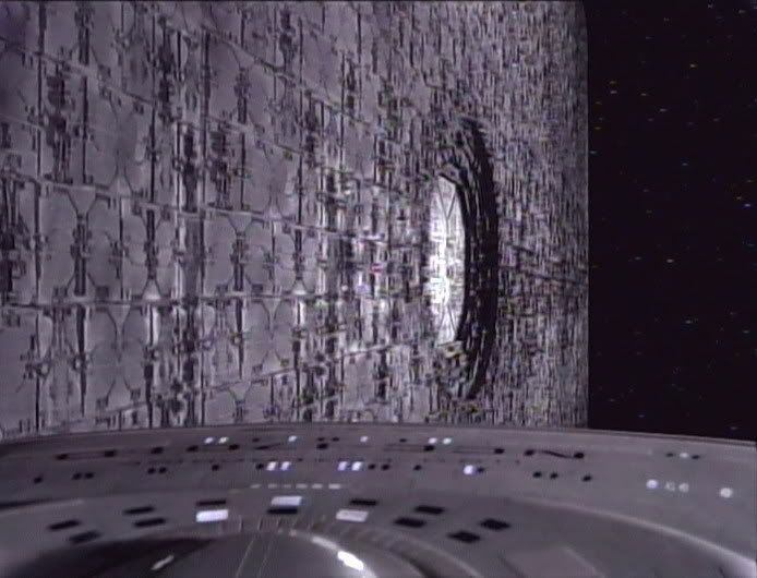 relics316.jpg
