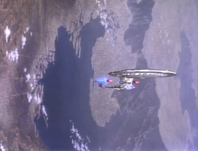 relics336.jpg