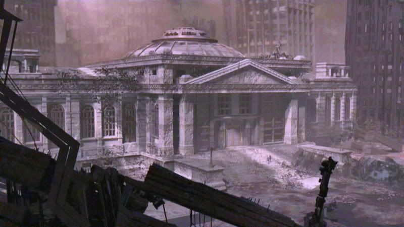 shockwave2_072.jpg