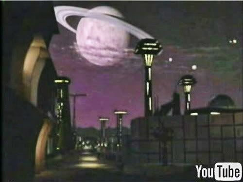 starbase11c.jpg