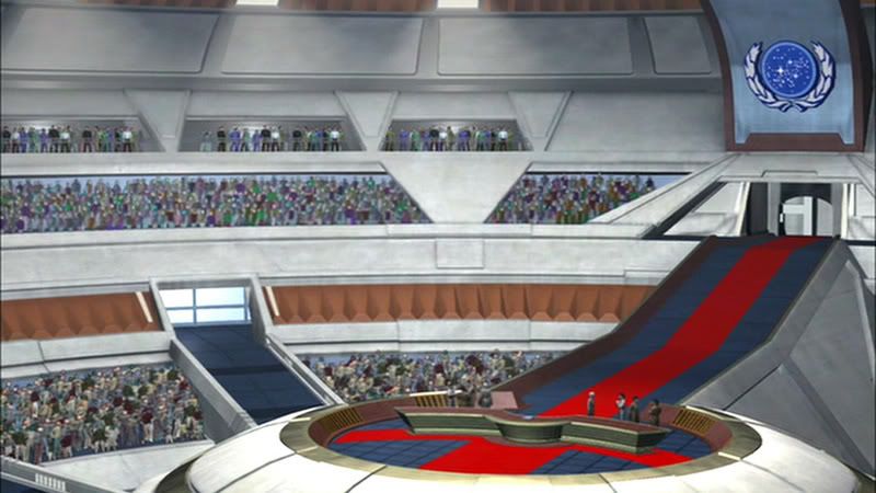 thesearethevoyages326.jpg