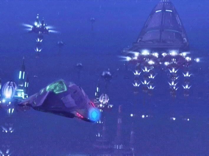 thirty3.jpg