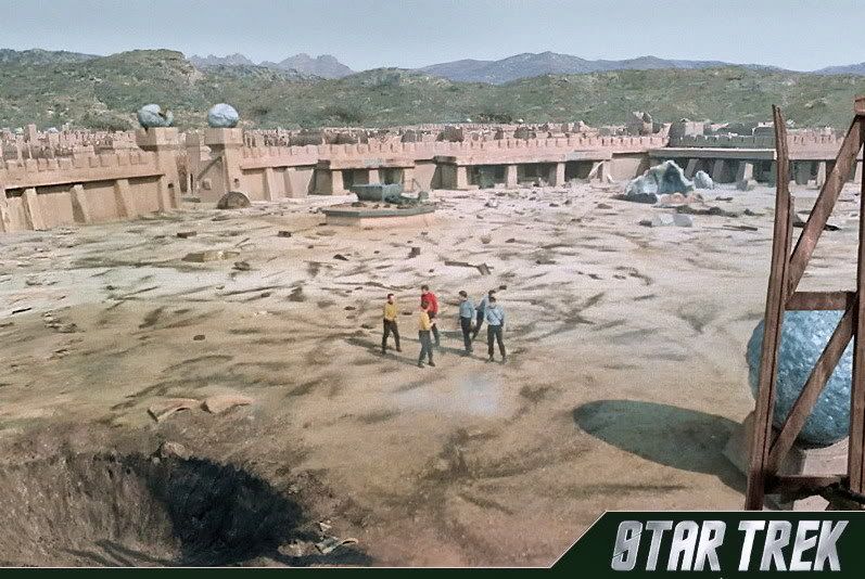 tos-019-arena-800.jpg
