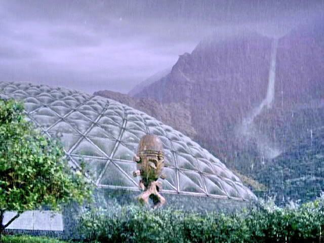 weirdplanet-risa-lethewhoiswithouts.jpg