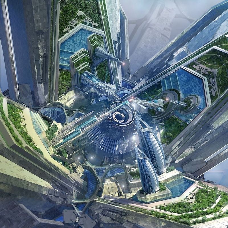 Milena%20Zdravkovic%20Star%20Trek%20Beyond%20Starbase%20Yorktown%20central%20hub%20concept%20art_zps5fbfuvve.jpg