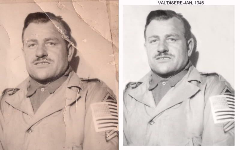 Dadbeforeandafter1.jpg