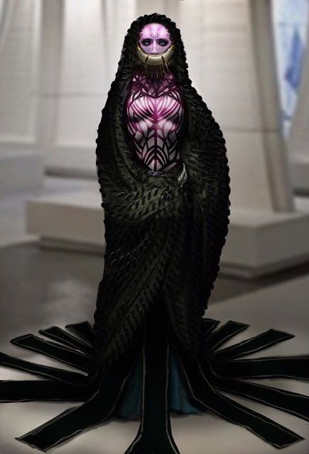 Phillip%20Boutte%20Jr%20Star%20Trek%20Beyond%20Yorktown%20alien%20concept%20art_zps6iwzja7y.jpg
