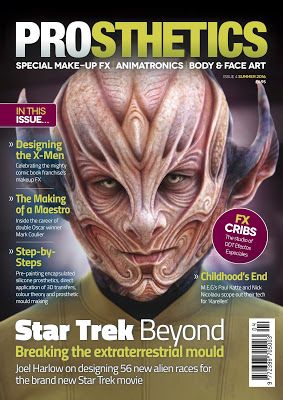 Prosthetics%20magazine%20Star%20Trek%20Beyond%20cover_zpsytybknsn.jpg