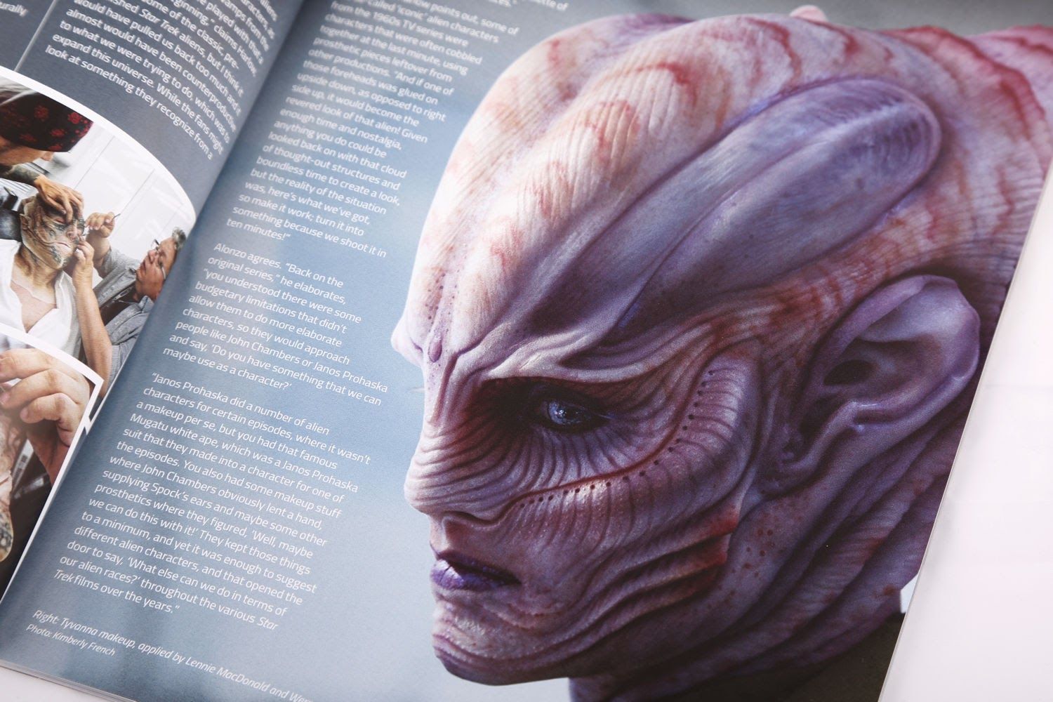 Prosthetics%20magazine%20Star%20Trek%20Beyond%20feature%20Tyvanna_zpsdlhiyujc.jpg