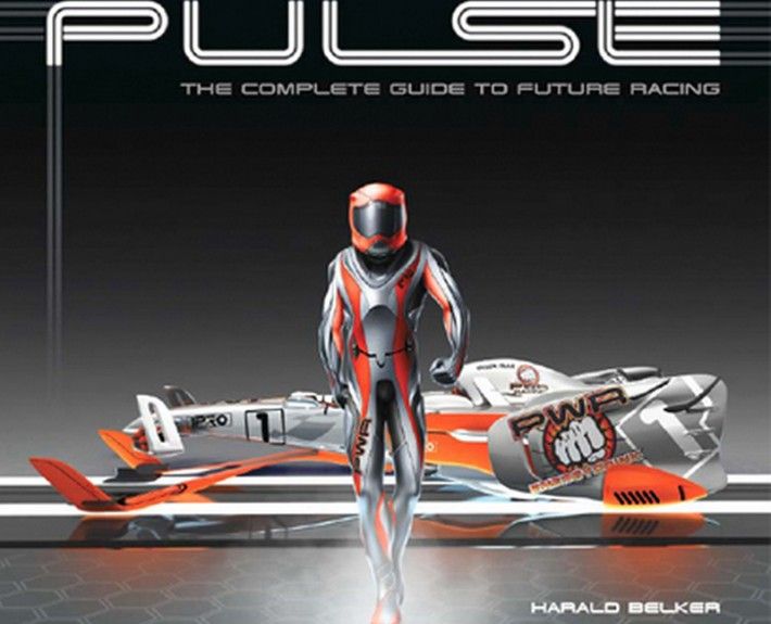 Pulse-710x575_zpsdjahobuw.jpg