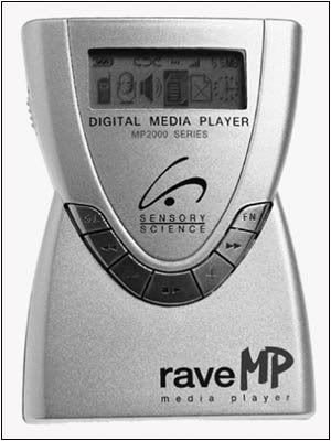 Ravemp.jpg