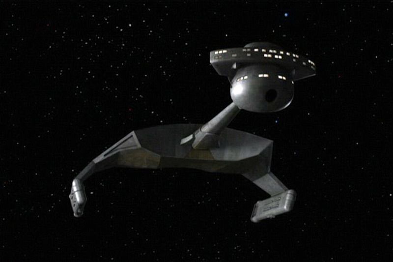 Romulan_flagship_TEI_remastered_zpsvbzm0lxb.jpg