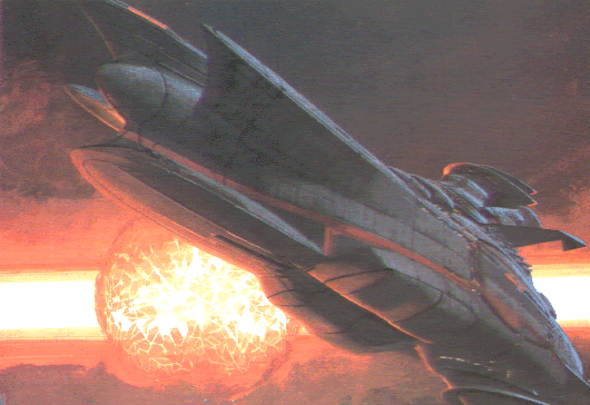 168052643_8694023443_o.gif