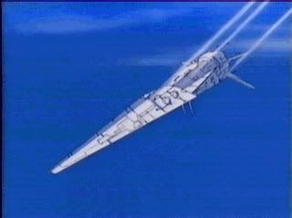 a-brittania_sky.jpg
