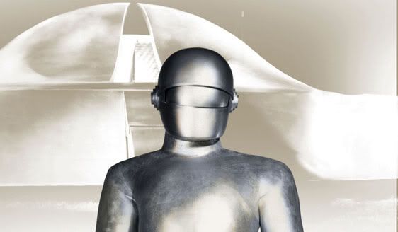 day-earth-stood-still.jpg