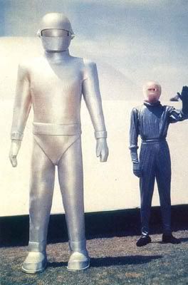 gort2.jpg
