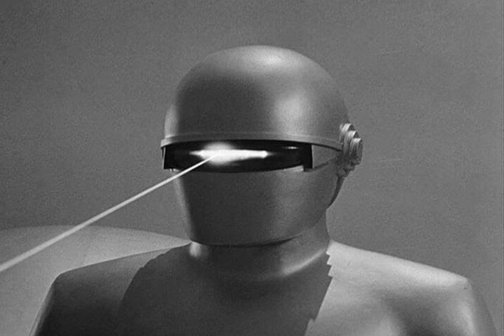 gort_lg.jpg