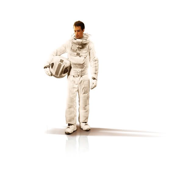 moon_movie_image_sam_rockwell.jpg