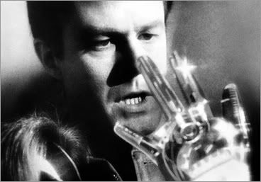 outer_limits__1126793392_6191-1.jpg