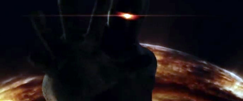 vlcsnap-2041838.png