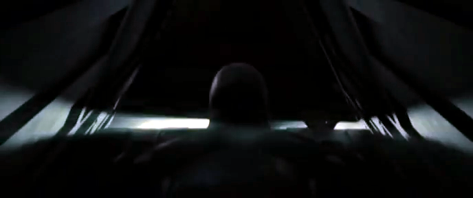 vlcsnap-2042403.png