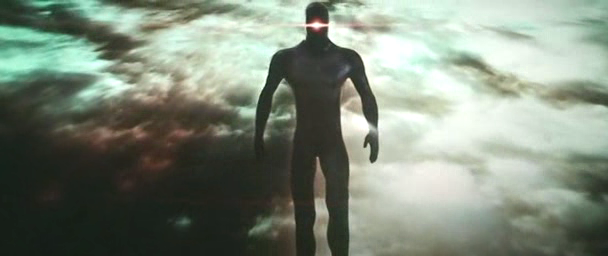 vlcsnap-23413.png
