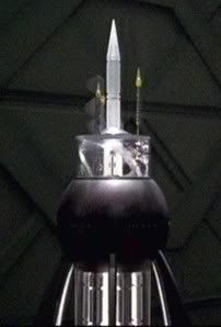 Thinktankrobot.jpg