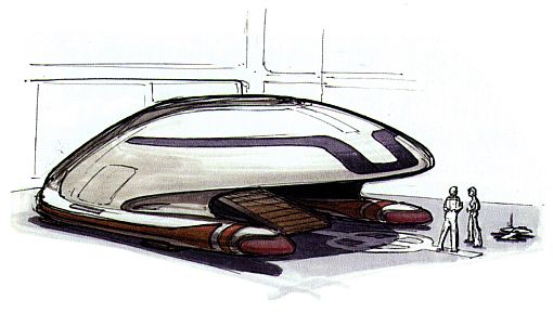 Andrew-Probert-shuttlecraft-concept_zpsrvtkxqey.jpg