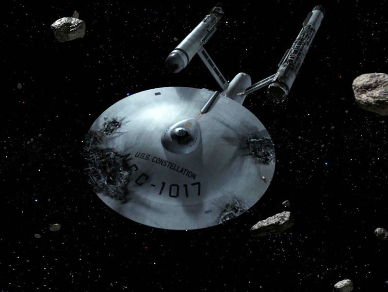 USS_Constellation_remastered_zpsz6jrcvln.jpg
