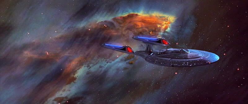 firstcontact0054.jpg