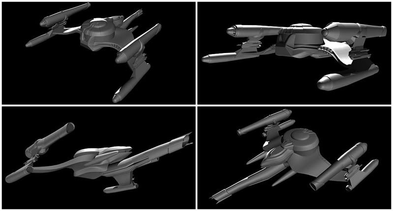 gorn-4views.jpg