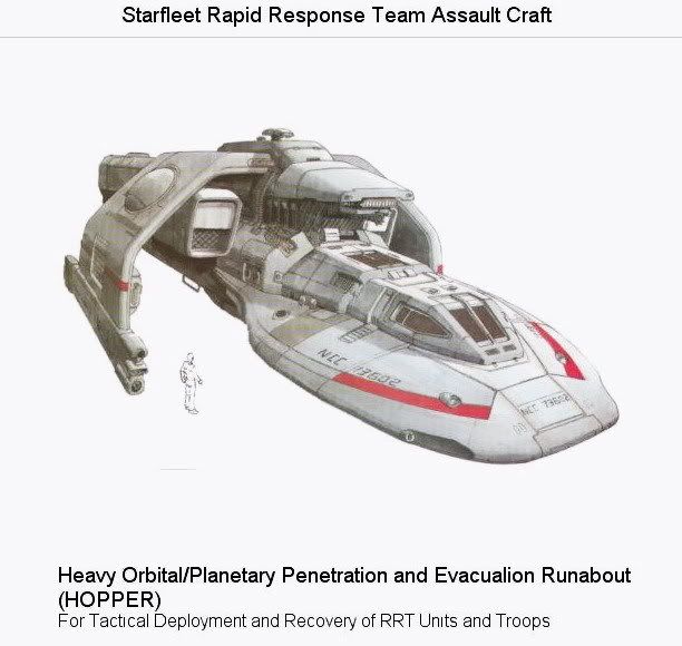 hopperstarfleet_rrt_units.jpg