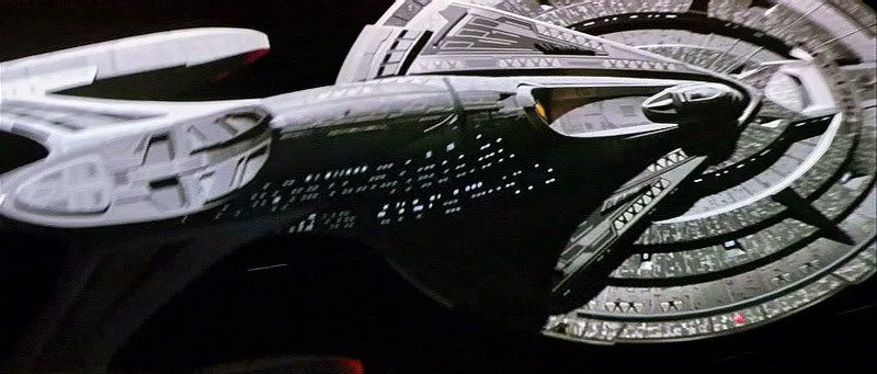 nemesis362.jpg