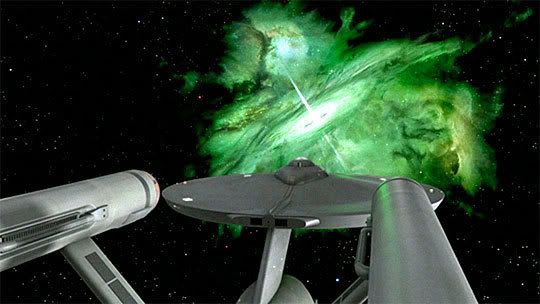 new-540x304ry.jpg