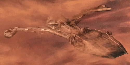 raptor-screenb.jpg
