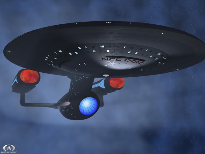 sfa_enterprise-c13sm.jpg