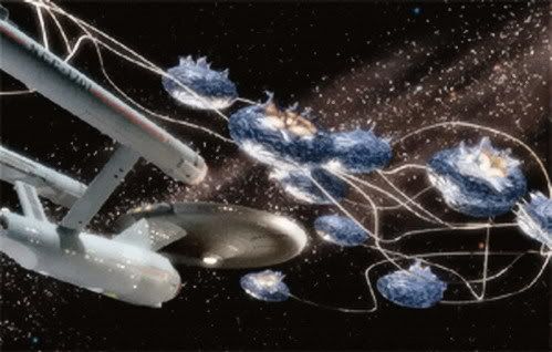 shipsoftheline2.jpg
