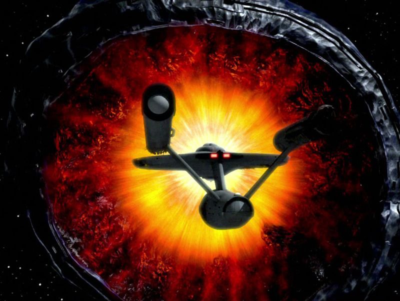 thedoomsdaymachinehd1591_zpsbsgbjqvi.jpg