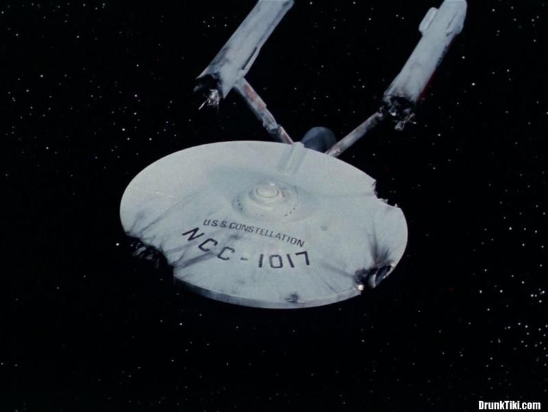 tos-uss-constellation_zps8urfskbi.jpg