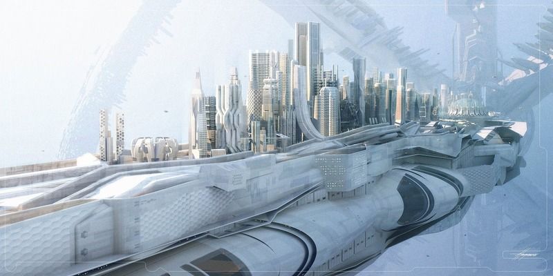 Sean%20Hargreaves%20Star%20Trek%20Beyond%20Starbase%20Yorktown%20arm%20concept%20art_zpsjs4n20d5.jpg