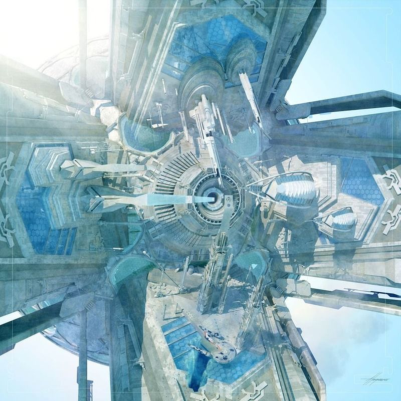 Sean%20Hargreaves%20Star%20Trek%20Beyond%20Starbase%20Yorktown%20center%20concept%20art_zps6pcz1kd3.jpg