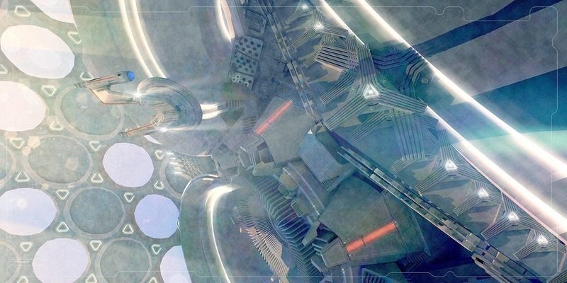 Sean%20Hargreaves%20Star%20Trek%20Beyond%20Starbase%20Yorktown%20interior%20USS%20Franklin%20concept%20art_zpsynent509.jpg