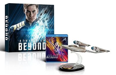 Star%20Trek%20Beyond%20Bluray%20UK%20Amazon%20exclusive%20USS%20Franklin_zpsjhyyrkvz.jpg