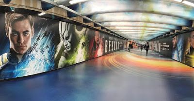 Star%20Trek%20Beyond%20poster%20madness_zps1xw78thk.jpg