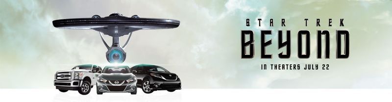 StarTrekBanner.jpg.wrend.1280.720_zps9nnnpuve.jpeg